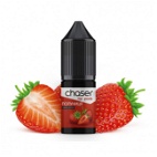 Рідина Chaser 15 мл 50 мг зі смаком Полуниця (Strawberry)