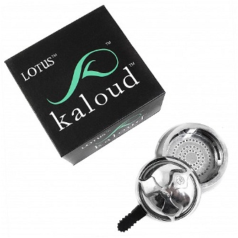 Kaloud Lotus с 1 ручкой