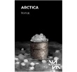 Холод (Arctica)