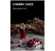 Вишневий Сік (Cherry Juice)
