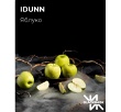 Зелене Яблуко (Idunn)