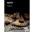 Горіхи (Nuts)