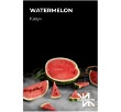 Кавун (Watermelon)