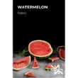 Арбуз (Watermelon)