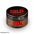 CULTt  С16 Энергетический напиток 