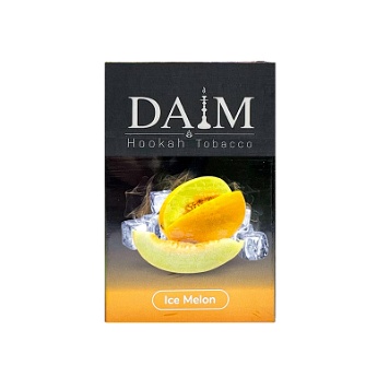 Daim Ice Melon (Лід, Диня) 50г