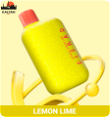 Лимон Лайм