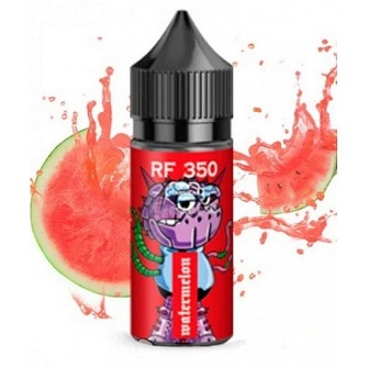 Рідина Flavorlab FL 350 Watermelon (Кавун) 30 мл 50 мг