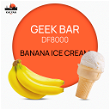 Banana Ice Cream (Банановое Мороженное)