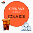 Cola Ice (Кола Лід)