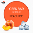 Peach Ice (Персик Лід)