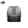 Vaporesso Luxe XR 5 мл 0.4RTL