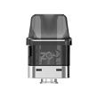 ZQ Xtal Pro Cartridge (Empty)