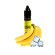 Банан Лід