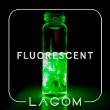 Fluorescent (Бустер кислоти)