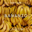Bananzo (Спелый Банан)