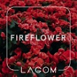 Fireflower (Спеції)