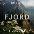 Fjord (Альпийские травы)