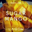 Sugar Mango (Сладкое манго)