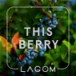 This Berry (Ягода)