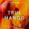 True Mango (Стиглий манго)