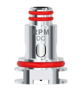 Змінний випаровувач SMOK RPM MTL DC 0.8 Ом