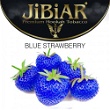 Blue Strawberry (Полуниця Блю)
