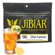 Chai Lemon (Чай Лимон)