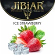 Ice Strawberry (Клубника Лед)