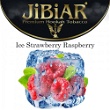 Ice Strawberry Raspberry (Лед Клубника Малина)