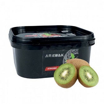 Табак Arawak Strong Kiwi (Киви) 180 гр