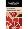 Grapefruit (Грейпфрут)