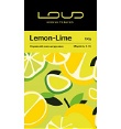 Lemon Lime (Лимон-Лайм)