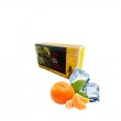 Ice Bodrum Tangerine (Айс Мандарин)