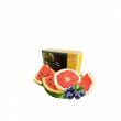 Blueberry Grapefruit Watermelon (Чорниця Грейпфрут Кавун)