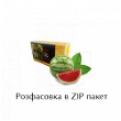 Watermelon Mint (Арбуз Мята)