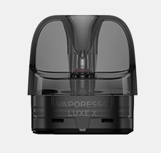 Картридж Vaporesso Luxe X (5 мл 0.8 Ом)