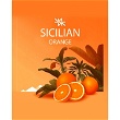 Сицилийский Апельсин